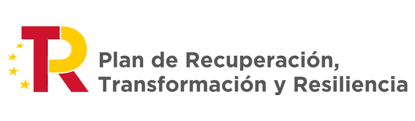 Lootipo Plan de Recuperación, Transformación y Resilencia