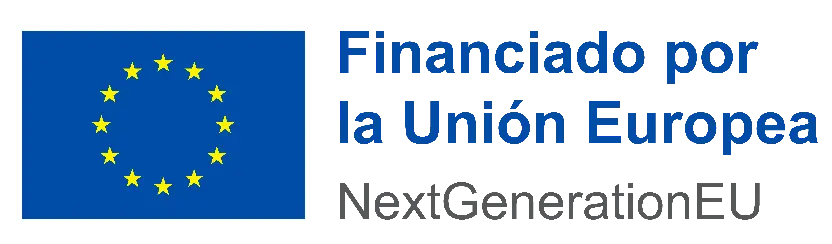 Lootipo Unión Europea