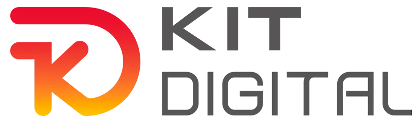 Lootipo Kit Digital