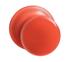 Chincheta